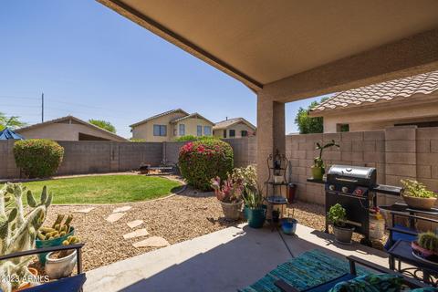 3243 E Hononegh Dr, Phoenix, AZ 85050 photo 26