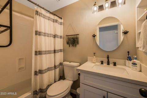 3243 E Hononegh Dr, Phoenix, AZ 85050 photo 18