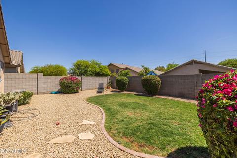 3243 E Hononegh Dr, Phoenix, AZ 85050 photo 29