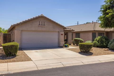 3243 E Hononegh Dr, Phoenix, AZ 85050 photo 22