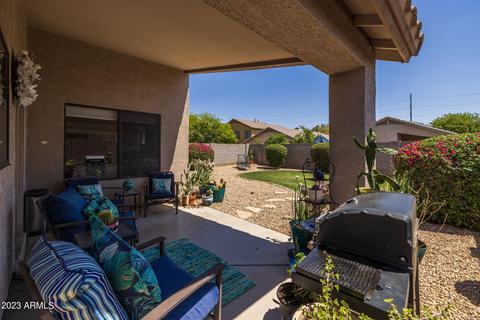 3243 E Hononegh Dr, Phoenix, AZ 85050 photo 27