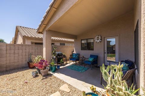 3243 E Hononegh Dr, Phoenix, AZ 85050 photo 28