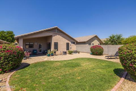 3243 E Hononegh Dr, Phoenix, AZ 85050 photo 24