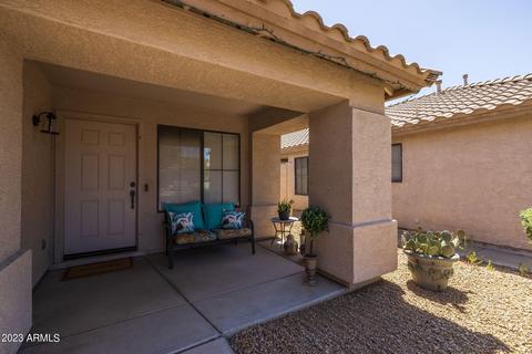 3243 E Hononegh Dr, Phoenix, AZ 85050 photo 23