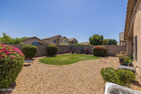 3243 E Hononegh Dr, Phoenix, AZ 85050 photo 30