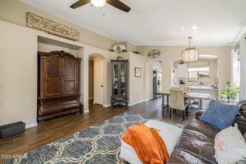 3243 E Hononegh Dr, Phoenix, AZ 85050 photo 8