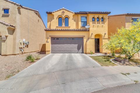 410 W Chipman Rd, Phoenix, AZ 85041