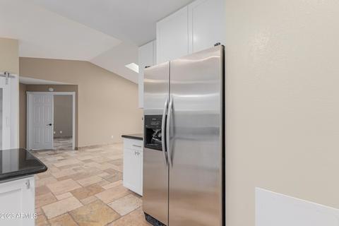 15435 S 37th St, Phoenix, AZ 85044 photo 19
