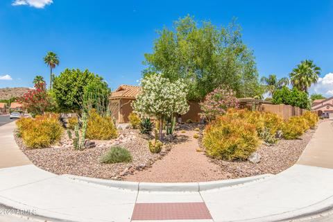 15435 S 37th St, Phoenix, AZ 85044 photo 4