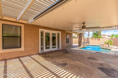 15435 S 37th St, Phoenix, AZ 85044 photo 8