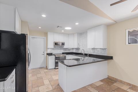 15435 S 37th St, Phoenix, AZ 85044 photo 16