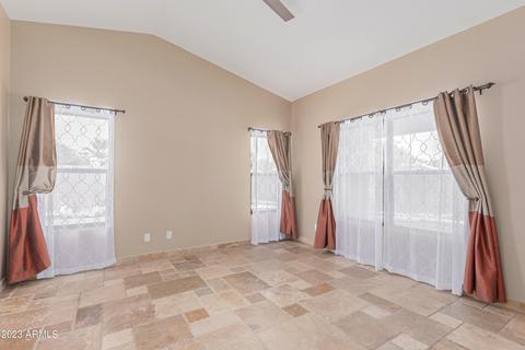 15435 S 37th St, Phoenix, AZ 85044 photo 21