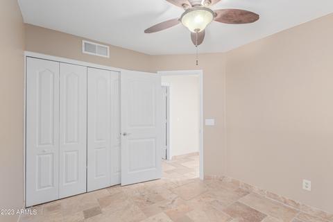 15435 S 37th St, Phoenix, AZ 85044 photo 29