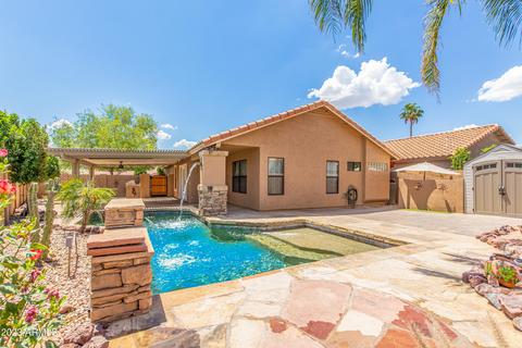 15435 S 37th St, Phoenix, AZ 85044 photo 37