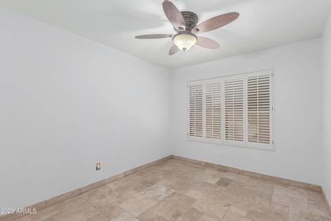 15435 S 37th St, Phoenix, AZ 85044 photo 30