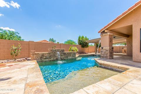 15435 S 37th St, Phoenix, AZ 85044 photo 36