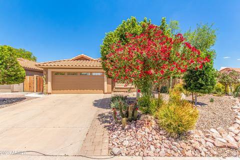 15435 S 37th St, Phoenix, AZ 85044