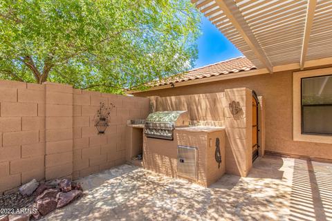 15435 S 37th St, Phoenix, AZ 85044 photo 33