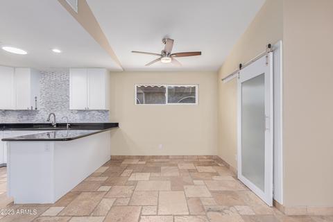 15435 S 37th St, Phoenix, AZ 85044 photo 15