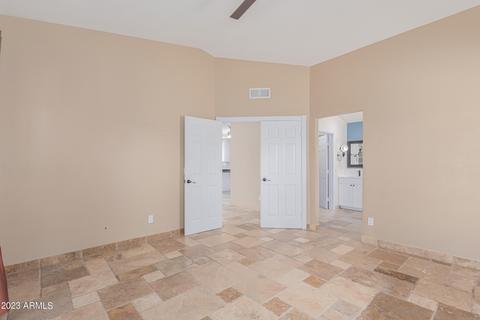 15435 S 37th St, Phoenix, AZ 85044 photo 22