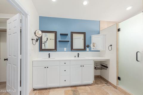 15435 S 37th St, Phoenix, AZ 85044 photo 25