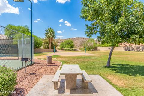 15435 S 37th St, Phoenix, AZ 85044 photo 39