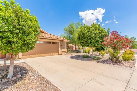 15435 S 37th St, Phoenix, AZ 85044 photo 3
