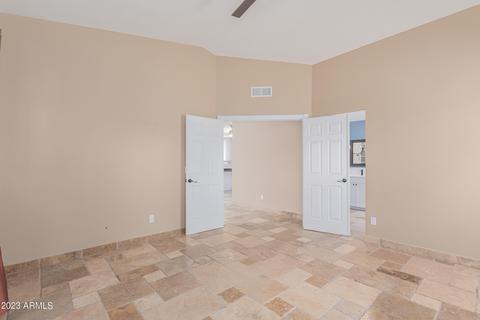 15435 S 37th St, Phoenix, AZ 85044 photo 23