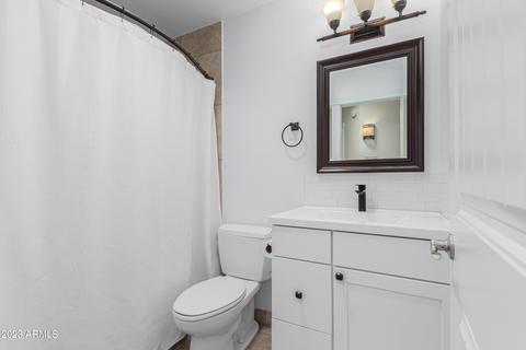 15435 S 37th St, Phoenix, AZ 85044 photo 32