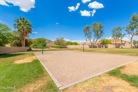 15435 S 37th St, Phoenix, AZ 85044 photo 40