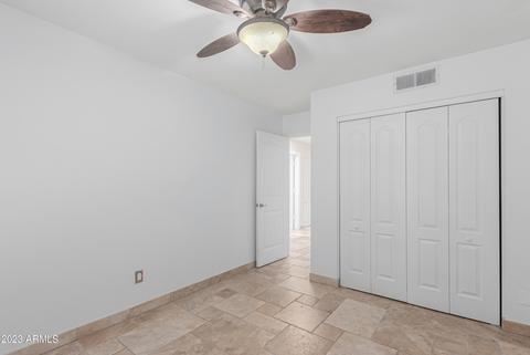 15435 S 37th St, Phoenix, AZ 85044 photo 31