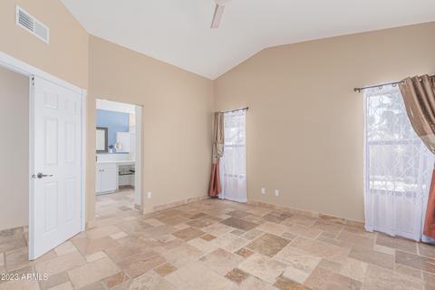 15435 S 37th St, Phoenix, AZ 85044 photo 24