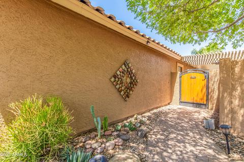 15435 S 37th St, Phoenix, AZ 85044 photo 6