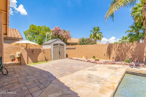 15435 S 37th St, Phoenix, AZ 85044 photo 35