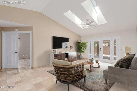 15435 S 37th St, Phoenix, AZ 85044 photo 10