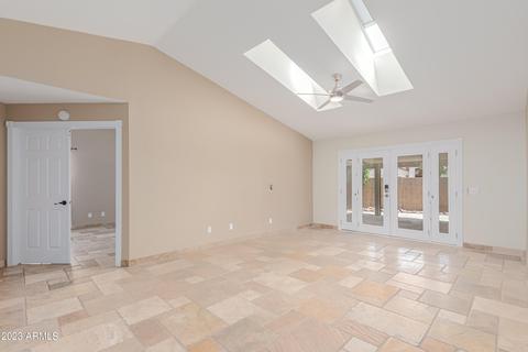 15435 S 37th St, Phoenix, AZ 85044 photo 11