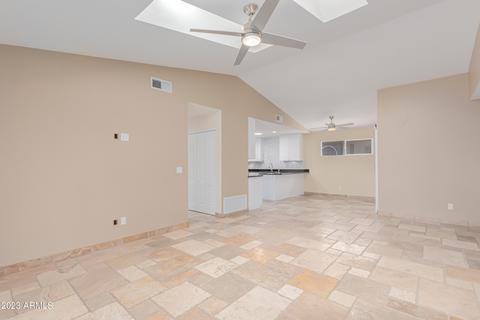 15435 S 37th St, Phoenix, AZ 85044 photo 9