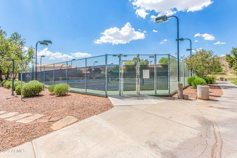 15435 S 37th St, Phoenix, AZ 85044 photo 38