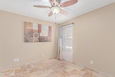 15435 S 37th St, Phoenix, AZ 85044 photo 28
