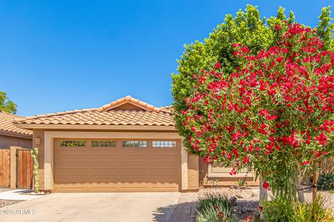 15435 S 37th St, Phoenix, AZ 85044 photo 2