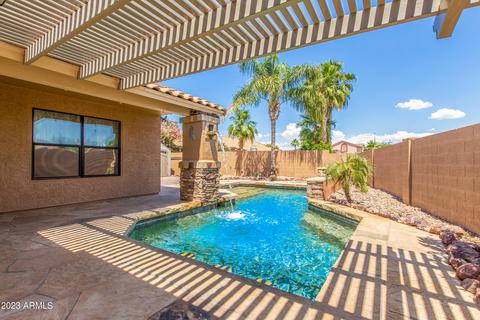 15435 S 37th St, Phoenix, AZ 85044 photo 34