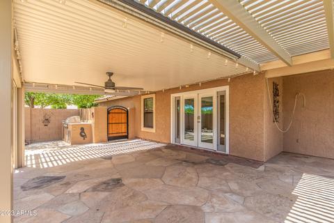 15435 S 37th St, Phoenix, AZ 85044 photo 7