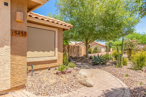15435 S 37th St, Phoenix, AZ 85044 photo 5