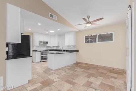 15435 S 37th St, Phoenix, AZ 85044 photo 14