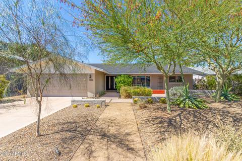 1652 E Hermosa Dr, Tempe, AZ 85282