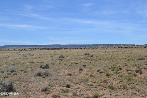 3706 Highland Rd #127, Snowflake, AZ 85937