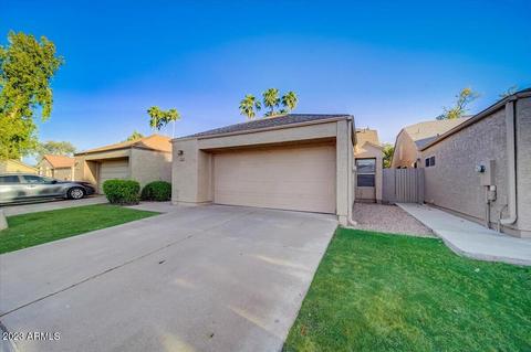 3440 E Southern Ave #1211, Mesa, AZ 85204