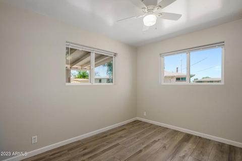 5472 E Butte St, Mesa, AZ 85205 photo 20
