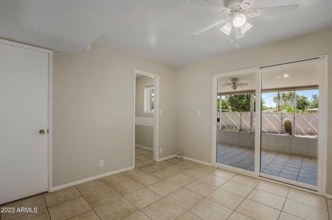5472 E Butte St, Mesa, AZ 85205 photo 13