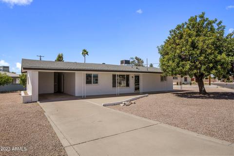 5472 E Butte St, Mesa, AZ 85205 photo 2